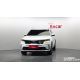 58667