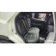 740378
