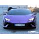 912361