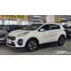 524740
