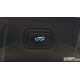 163447