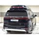 943187