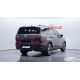 95604