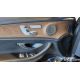 574664