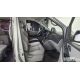 857346