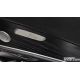 624682