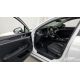 706061