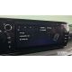 260252