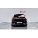 62899