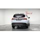 499446