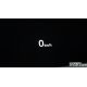 485726
