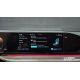 766410