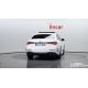 316782