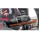 131849