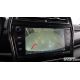344080