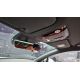 199861