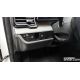 998266