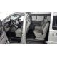 509124