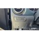 617734