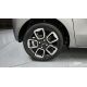728124