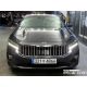 977971