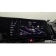564683