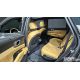 406344