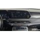 333876