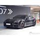 848645