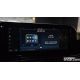 673024