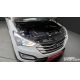 867948