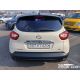 640900