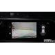 70548