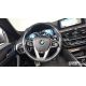 64633
