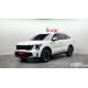 879302