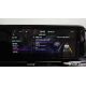 81575