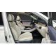 189811
