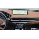 388478