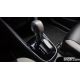 538489
