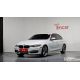 923152