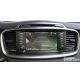 363542