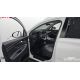 981534