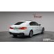 493570