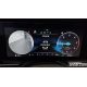 812598