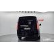 537917