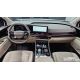 643616