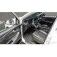 575784