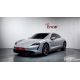 153225