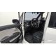 77712