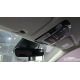 997003